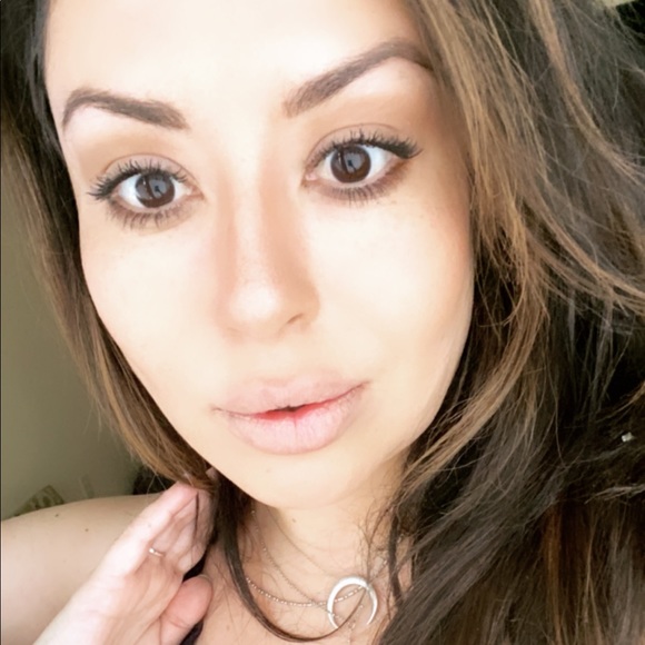 atiffanyaffair